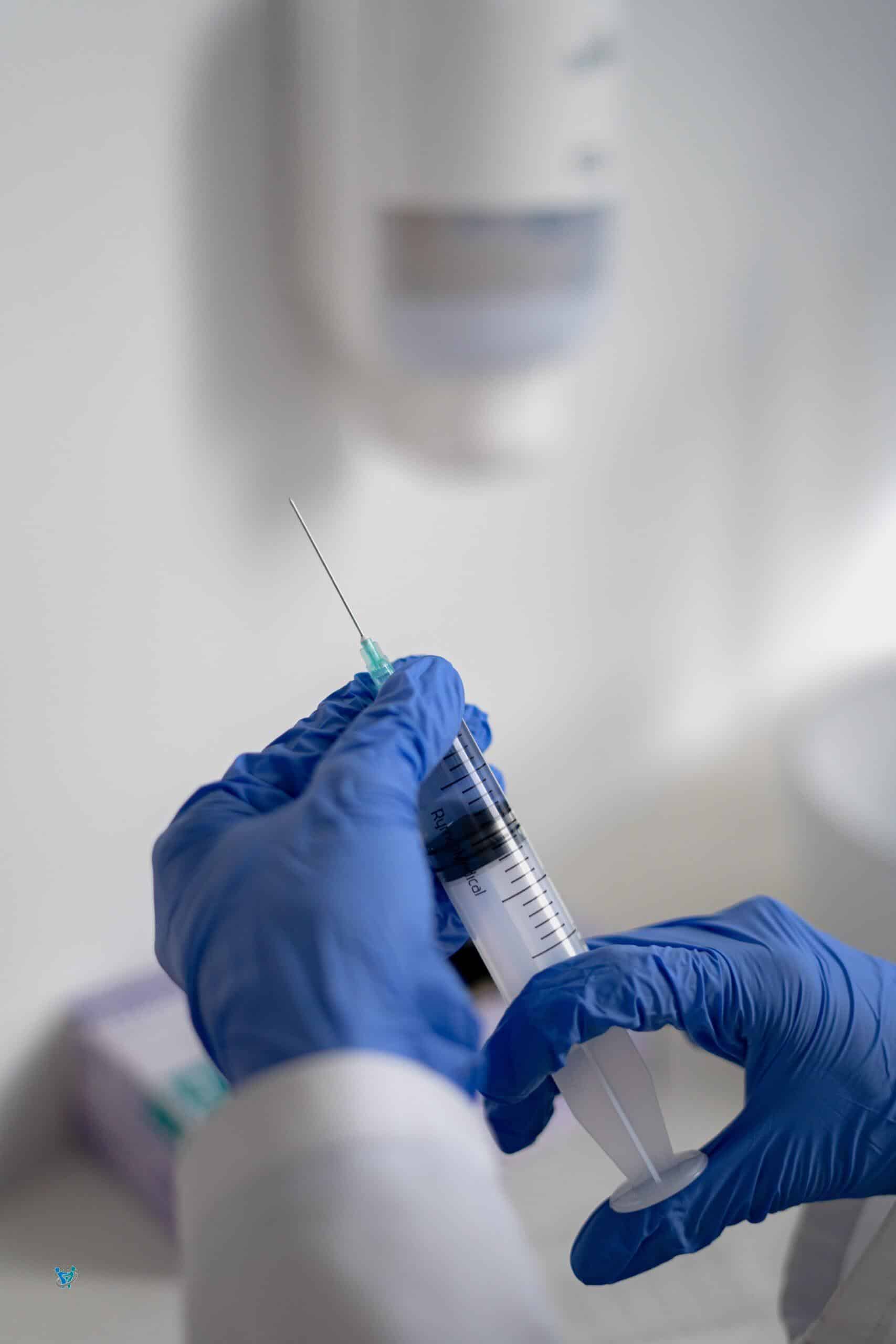 أضرار عدم أخذ حقنة rh بعد الإجهاض 1 أضرار عدم أخذ حقنة rh بعد الإجهاض